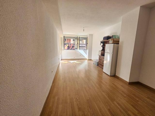 Estudio en venta en Centro, Salamanca