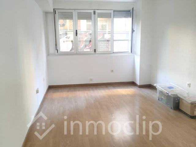 Estudio en venta en Centro, Salamanca