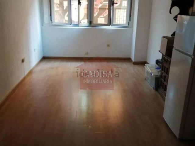 Estudio en venta en Centro, Salamanca