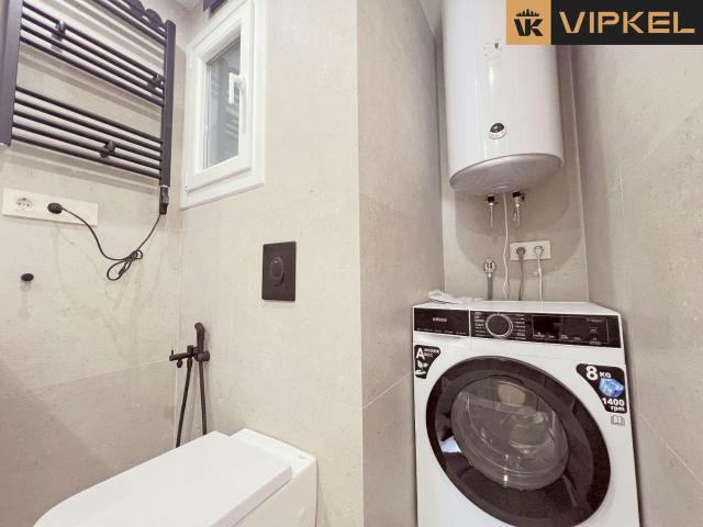 Estudio en venta en Belvís, Carral