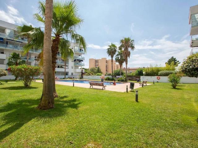 Estudio en venta en Alt Empordà, Catalunya