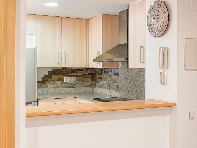 Estudio en venta en Alt Empordà, Catalunya