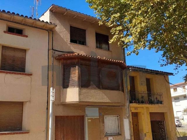Piso en venta en la Selva, Catalunya