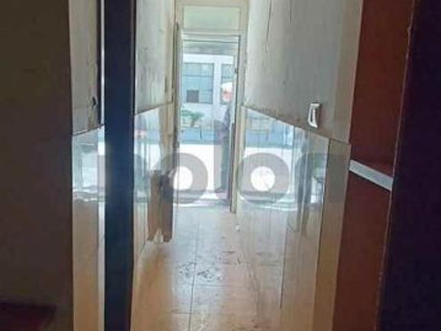 Piso en venta en la Selva, Catalunya