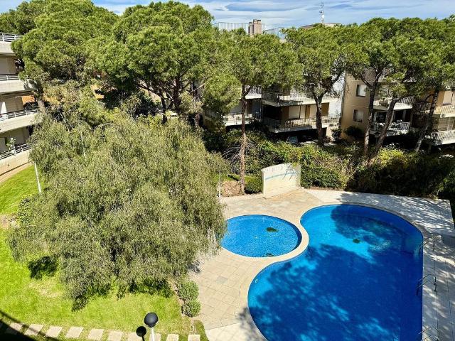 Estudio en venta en Sant Joan de Palamós, Baix Empordà