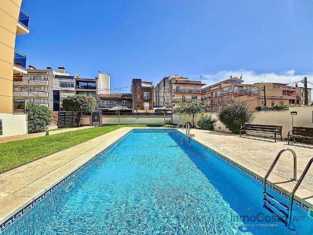 Estudio en venta en Torroella De Montgrí, EMD l'Estartit