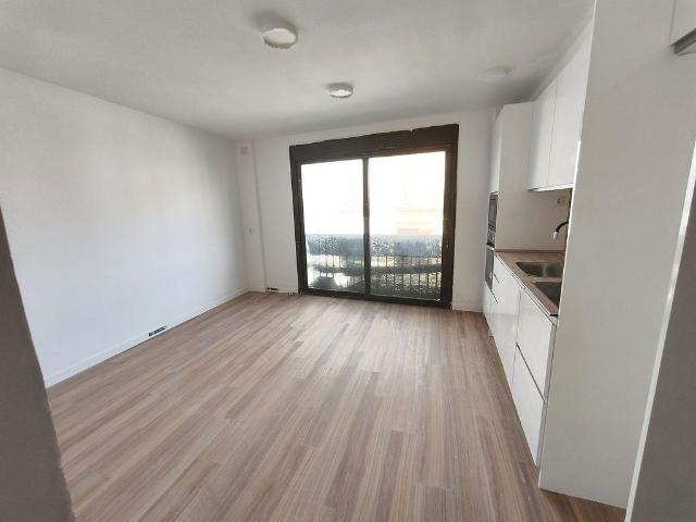 Estudio en venta en la Selva, Catalunya