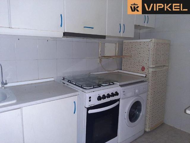 Estudio en venta en Baix Llobregat, Catalunya