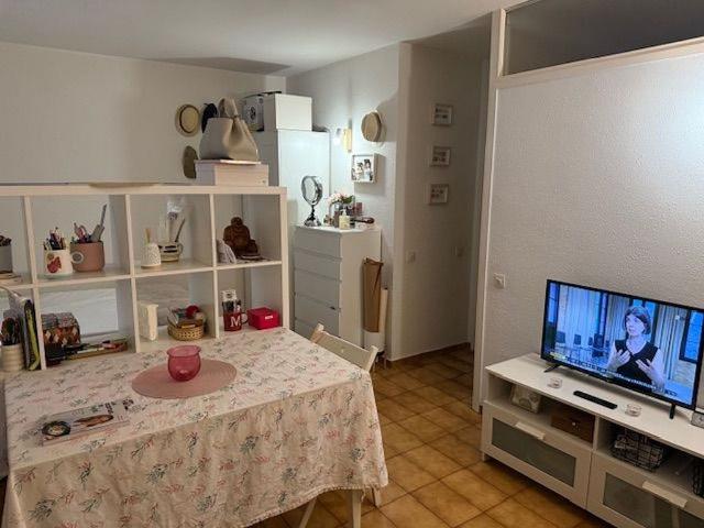 Estudio en venta en Sant Just Desvern, Barcelona
