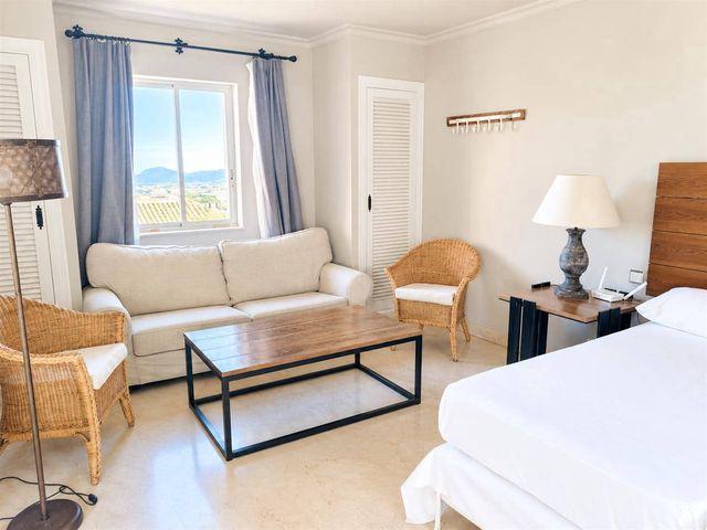 Estudio en venta en Cartagena Casco, Cartagena