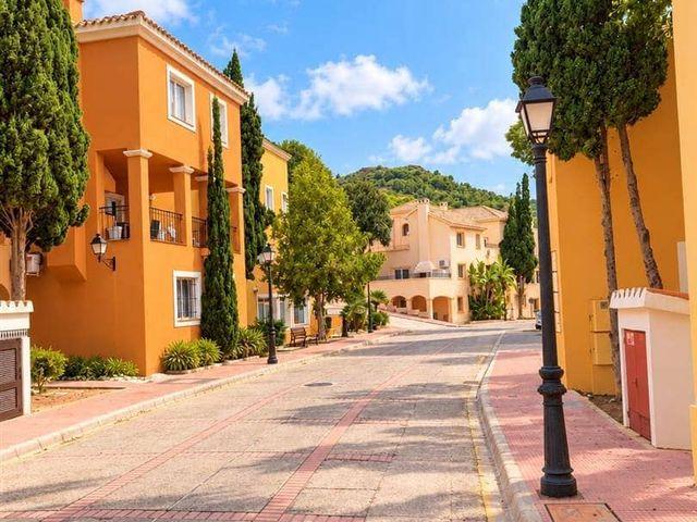 Estudio en venta en Cartagena Casco, Cartagena