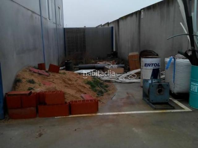 Estudio en venta en El Casar, Castilla-La Mancha