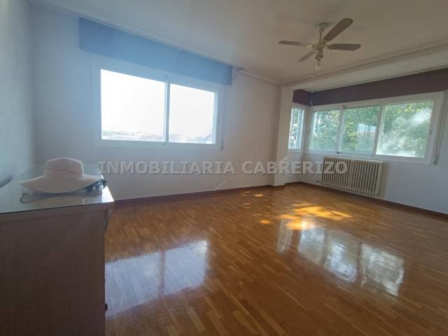 Estudio en venta en Las Gaunas, Logroño