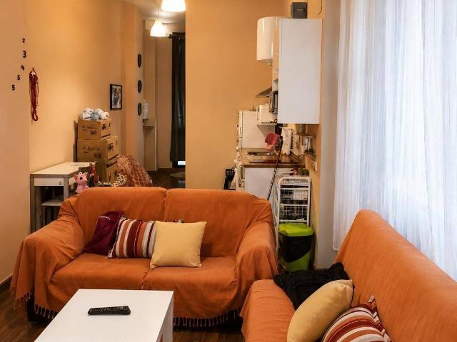 Estudio en venta en San Jerónimo, Talavera De La Reina