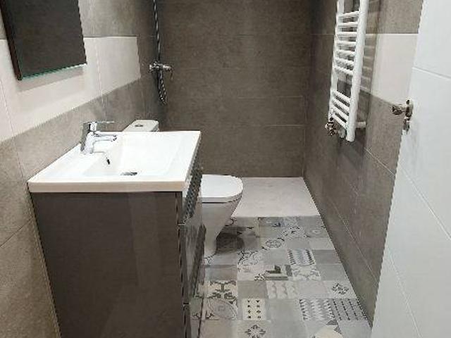 Estudio en venta en Las Gaunas, Logroño