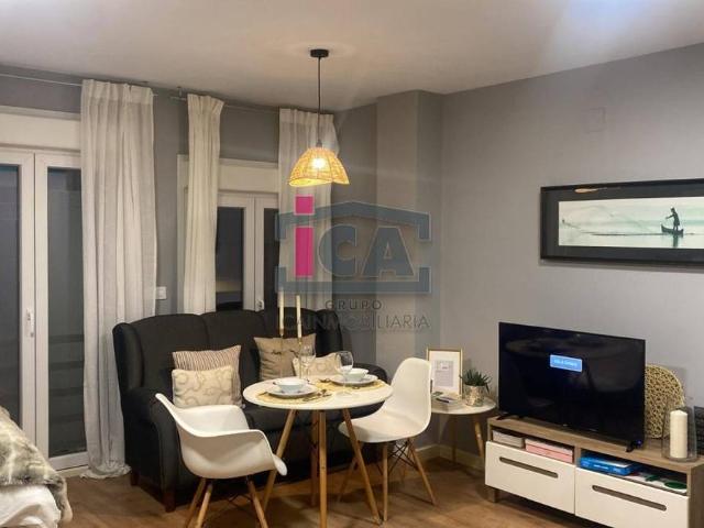 Estudio en venta en Cáceres, Extremadura