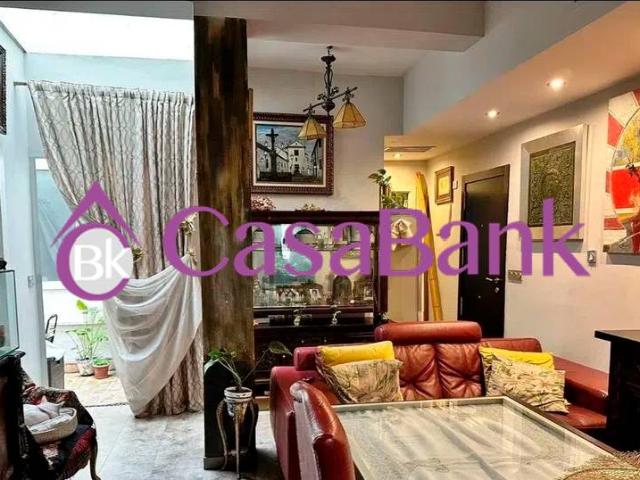 Estudio en venta en Córdoba, Andalucía