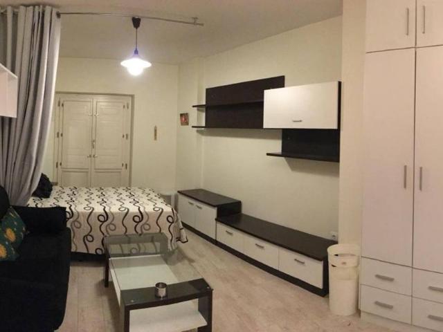 Estudio en venta en Ourense, Casco Vello