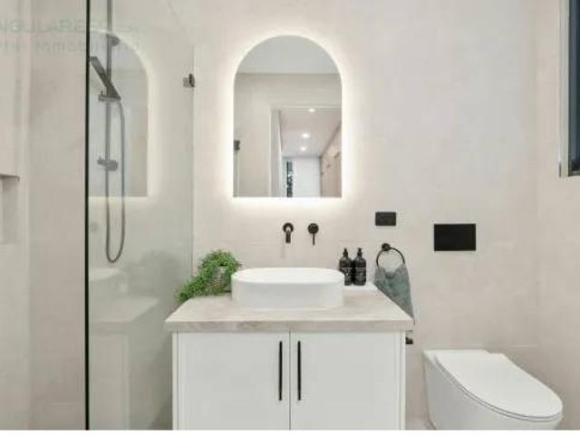 Estudio en venta en Murcia, Área Metropolitana de Murcia