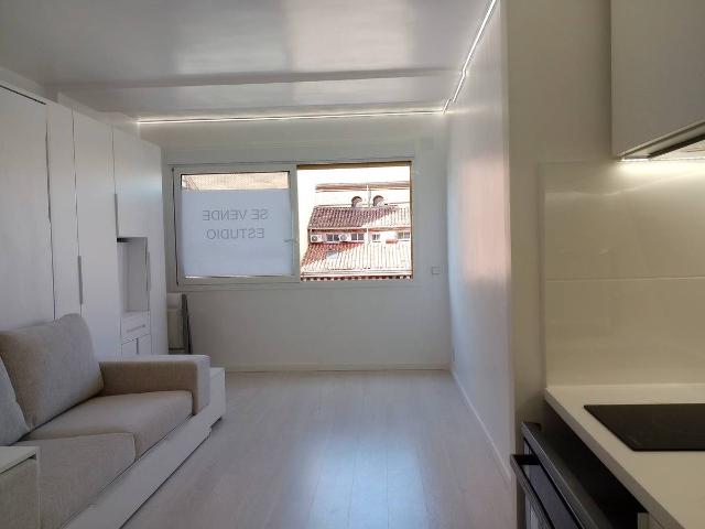 Estudio en venta en Centro, Medina-sidonia