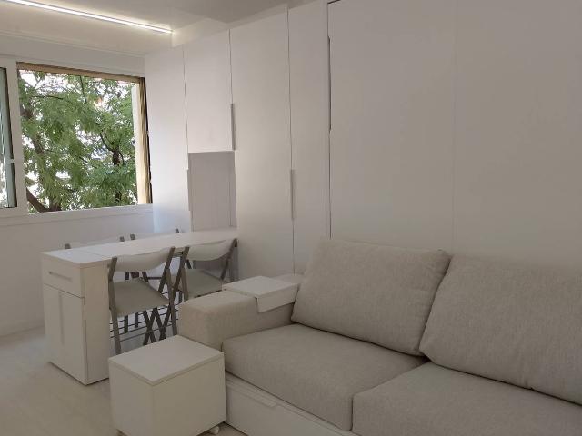 Estudio en venta en Centro, Medina-sidonia