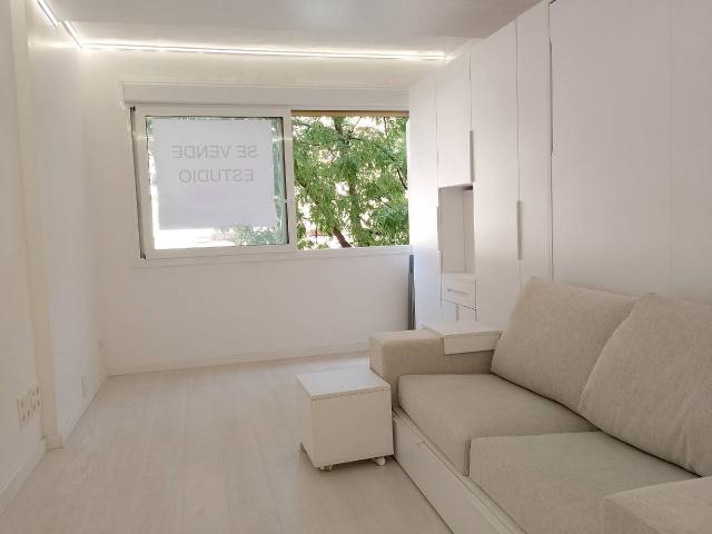 Estudio en venta en Centro, Medina-sidonia