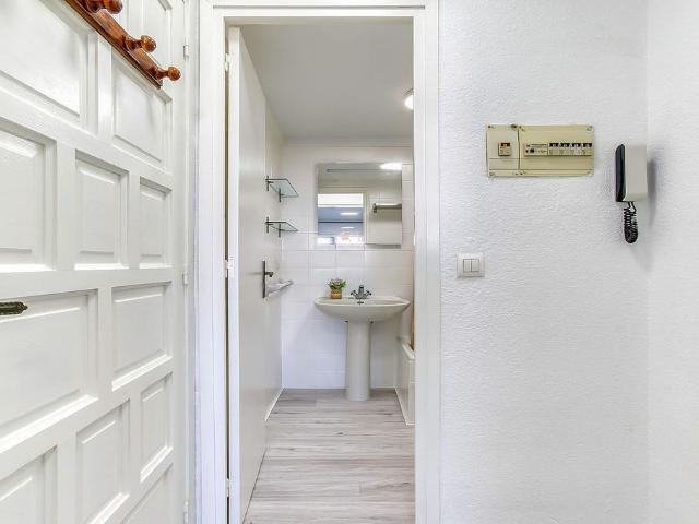 Estudio en venta en Empuriabrava, Alt Empordà
