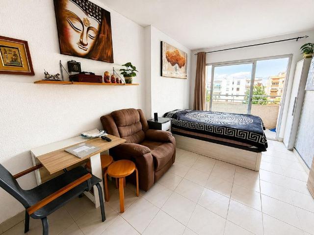 Estudio en venta en Empuriabrava, Alt Empordà