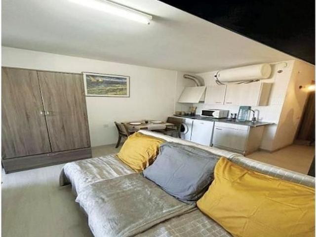 Estudio en venta en Empuriabrava, Alt Empordà