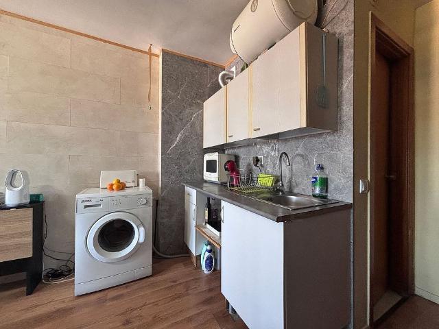 Estudio en venta en Alt Empordà, Catalunya