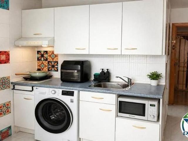 Estudio en venta en Alt Empordà, Catalunya