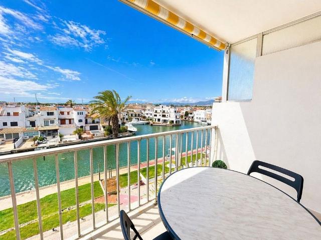 Estudio en venta en Alt Empordà, Catalunya
