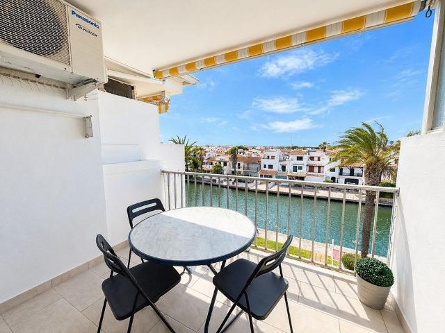 Estudio en venta en Alt Empordà, Catalunya