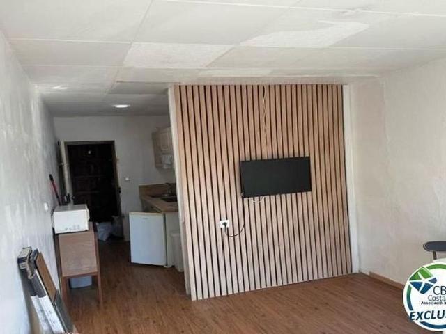Estudio en venta en Empuriabrava, Alt Empordà