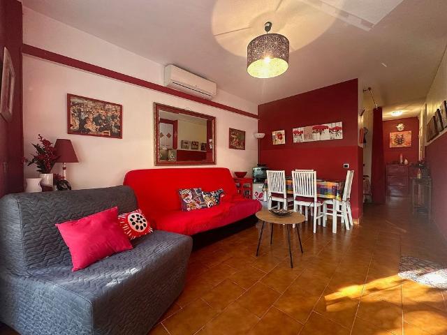 Estudio en venta en Alt Empordà, Catalunya