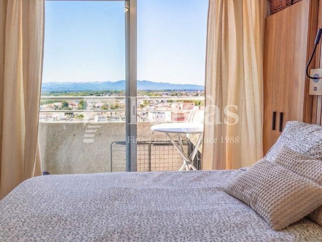 Estudio en venta en Alt Empordà, Catalunya