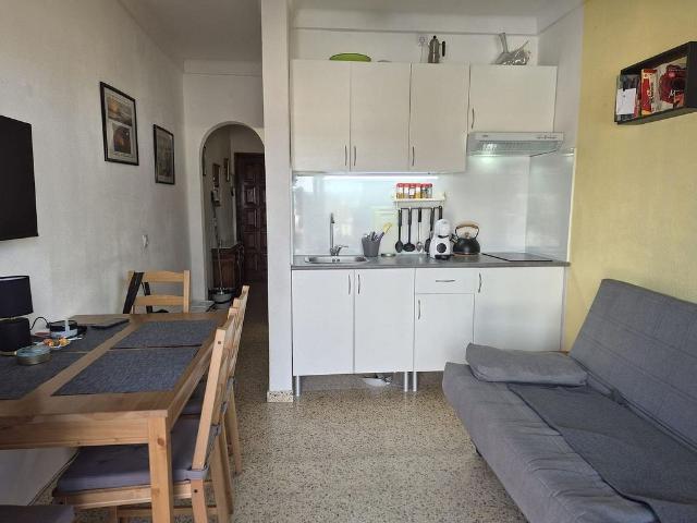 Estudio en venta en Empuriabrava, Alt Empordà