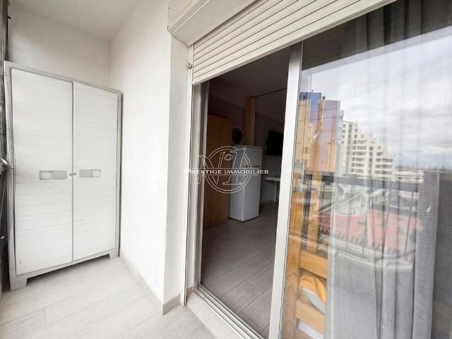 Estudio en venta en Empuriabrava i entorn, Alt Empordà