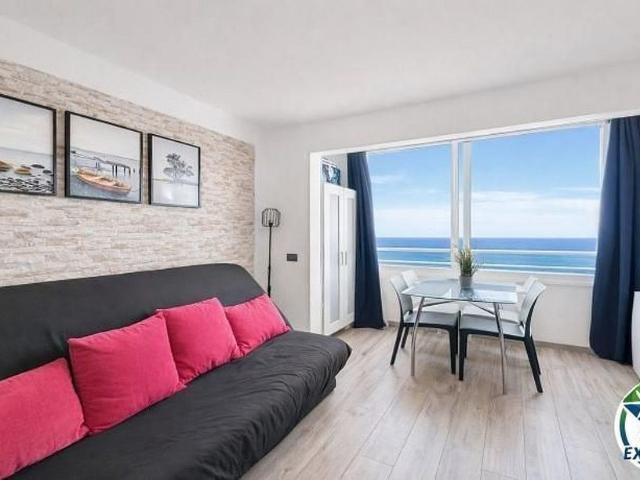 Estudio en venta en Empuriabrava, Alt Empordà
