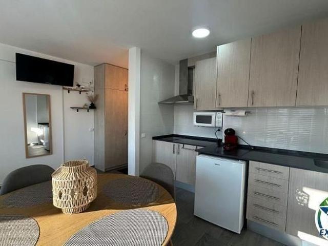 Estudio en venta en Empuriabrava, Alt Empordà