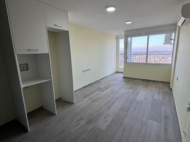 Estudio en venta en Alt Empordà, Catalunya