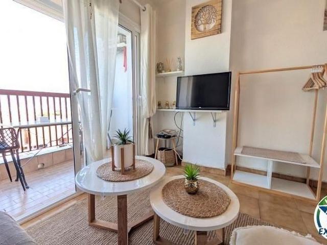 Estudio en venta en Empuriabrava, Alt Empordà