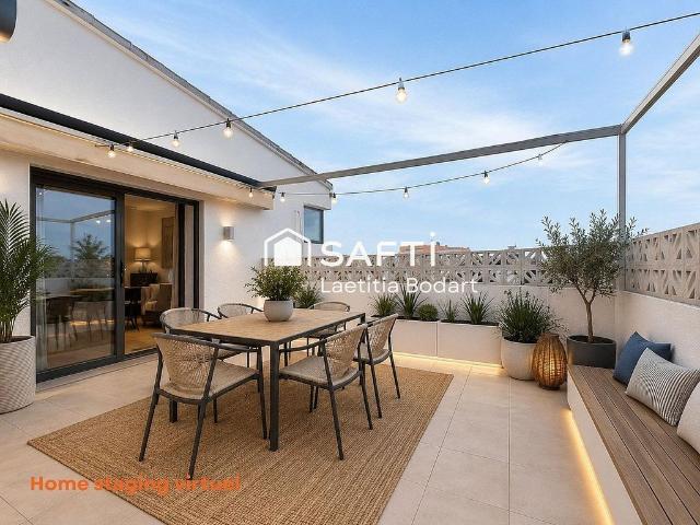 Estudio en venta en Alt Empordà, Catalunya