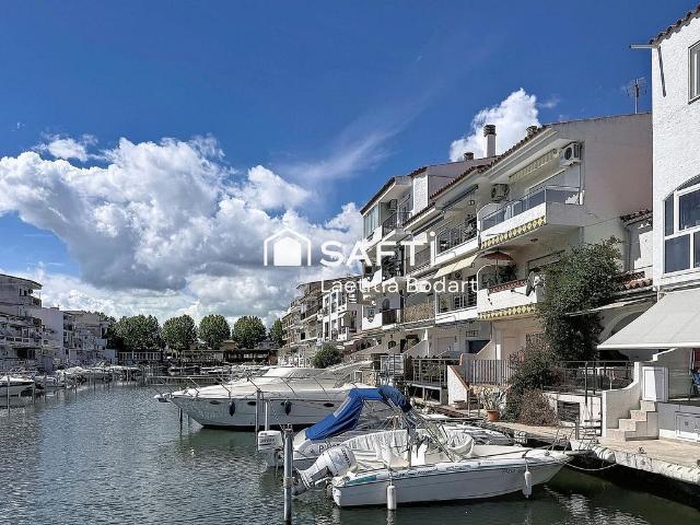 Estudio en venta en Alt Empordà, Catalunya