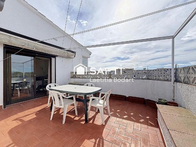 Estudio en venta en Empuriabrava, Alt Empordà