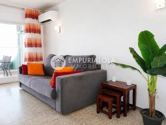 Estudio en venta en Alt Empordà, Catalunya