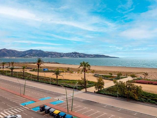 Estudio en venta en Castelló d'Empúries, Girona