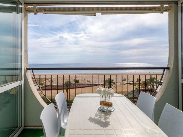 Estudio en venta en Castelló d'Empúries, Girona