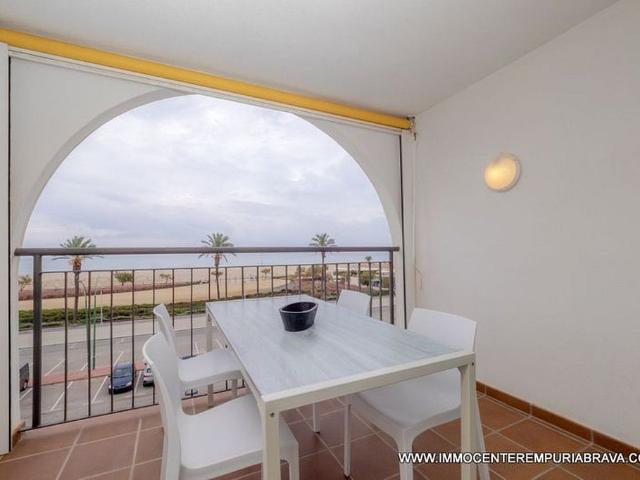 Piso en venta en Castelló d'Empúries, Girona