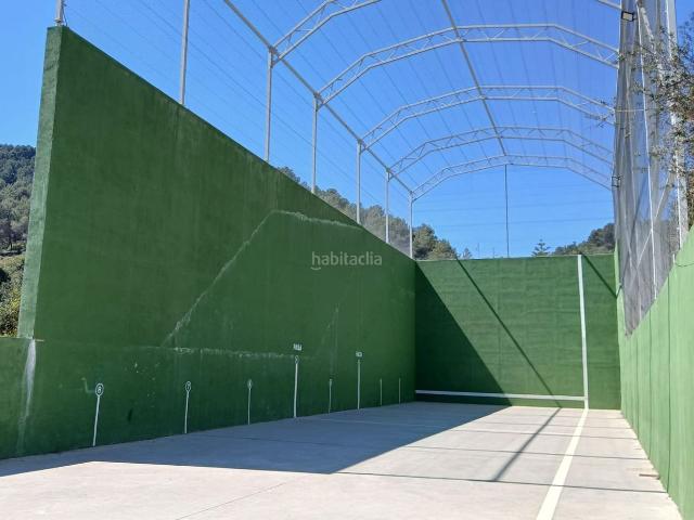 Estudio en venta en la Plana Alta, Valencia